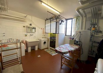 Foto 47 - Villa VIA GENOVA, Capriate San Gervasio - foto 47