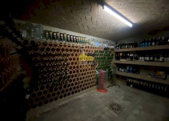 Foto 49 - Villa VIA GENOVA, Capriate San Gervasio - foto 49