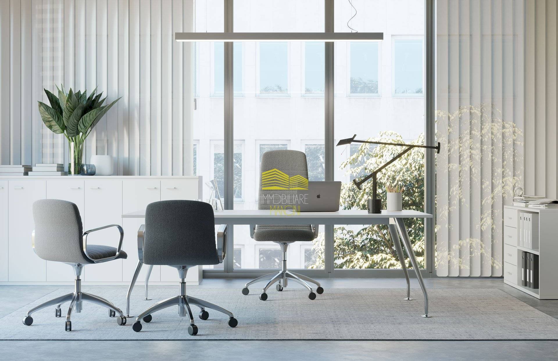 Foto 1 - Ufficio Trezzo sull'Adda - foto 1