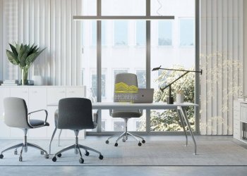 Foto 1 - Office Trezzo sull'Adda - photo 1