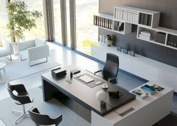 Foto 2 - Office Trezzo sull'Adda - photo 2