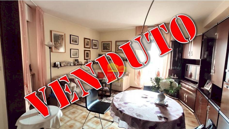 Foto 1 - Appartamento VIA PER TREZZO, Vaprio d'Adda - foto 1