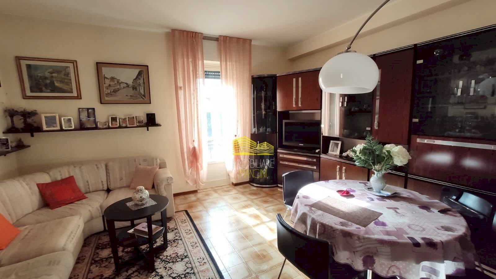 Foto 3 - Appartamento VIA PER TREZZO, Vaprio d'Adda - foto 3