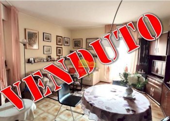 Foto 1 - Appartamento VIA PER TREZZO, Vaprio d'Adda - foto 1