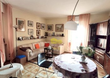 Foto 2 - Appartamento VIA PER TREZZO, Vaprio d'Adda - foto 2