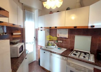 Foto 4 - Appartamento VIA PER TREZZO, Vaprio d'Adda - foto 4