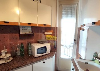 Foto 5 - Appartamento VIA PER TREZZO, Vaprio d'Adda - foto 5