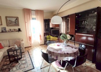 Foto 6 - Appartamento VIA PER TREZZO, Vaprio d'Adda - foto 6