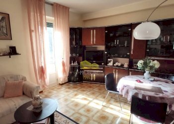 Foto 7 - Appartamento VIA PER TREZZO, Vaprio d'Adda - foto 7