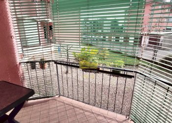 Foto 8 - Appartamento VIA PER TREZZO, Vaprio d'Adda - foto 8