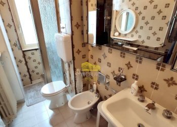 Foto 9 - Appartamento VIA PER TREZZO, Vaprio d'Adda - foto 9