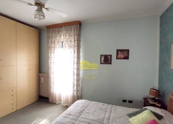 Foto 11 - Appartamento VIA PER TREZZO, Vaprio d'Adda - foto 11