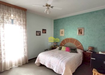 Foto 12 - Appartamento VIA PER TREZZO, Vaprio d'Adda - foto 12