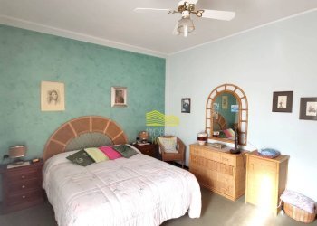 Foto 13 - Appartamento VIA PER TREZZO, Vaprio d'Adda - foto 13