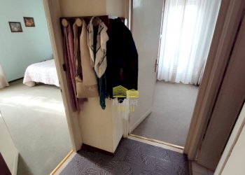 Foto 14 - Appartamento VIA PER TREZZO, Vaprio d'Adda - foto 14