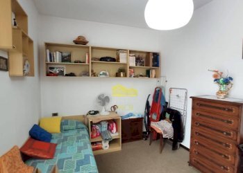 Foto 15 - Appartamento VIA PER TREZZO, Vaprio d'Adda - foto 15