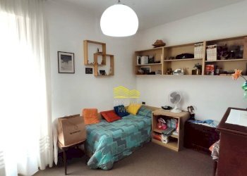 Foto 16 - Appartamento VIA PER TREZZO, Vaprio d'Adda - foto 16