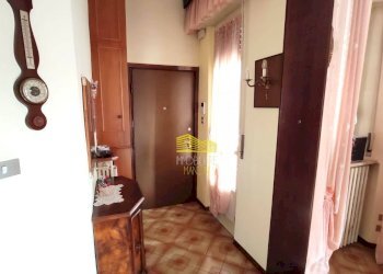 Foto 17 - Appartamento VIA PER TREZZO, Vaprio d'Adda - foto 17