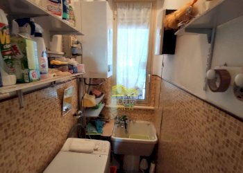 Foto 18 - Appartamento VIA PER TREZZO, Vaprio d'Adda - foto 18