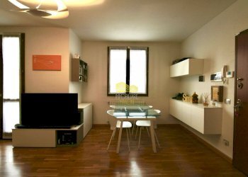 Foto 3 - Three-room apartment VIA TIEPOLO, Brembate - photo 3