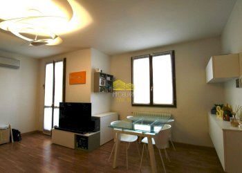 Foto 7 - Three-room apartment VIA TIEPOLO, Brembate - photo 7