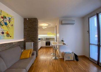 Foto 9 - Three-room apartment VIA TIEPOLO, Brembate - photo 9