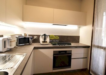 Foto 11 - Three-room apartment VIA TIEPOLO, Brembate - photo 11