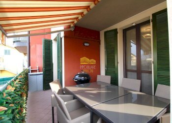 Foto 13 - Three-room apartment VIA TIEPOLO, Brembate - photo 13