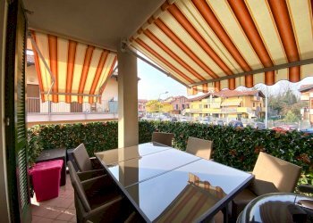 Foto 14 - Three-room apartment VIA TIEPOLO, Brembate - photo 14