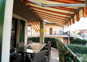 Foto 16 - Three-room apartment VIA TIEPOLO, Brembate - photo 16