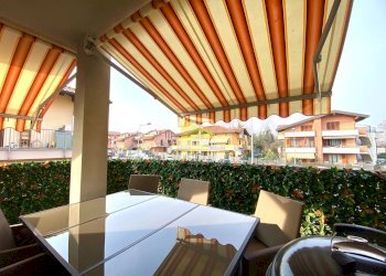 Foto 17 - Three-room apartment VIA TIEPOLO, Brembate - photo 17