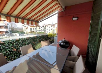 Foto 18 - Three-room apartment VIA TIEPOLO, Brembate - photo 18