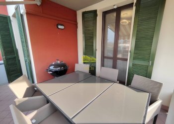 Foto 19 - Three-room apartment VIA TIEPOLO, Brembate - photo 19