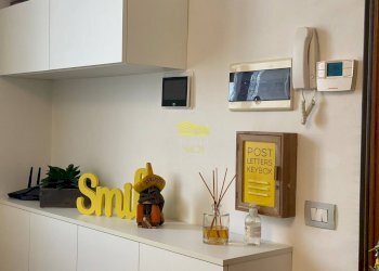 Foto 21 - Three-room apartment VIA TIEPOLO, Brembate - photo 21