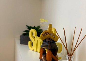 Foto 22 - Three-room apartment VIA TIEPOLO, Brembate - photo 22