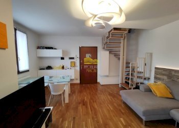 Foto 23 - Three-room apartment VIA TIEPOLO, Brembate - photo 23