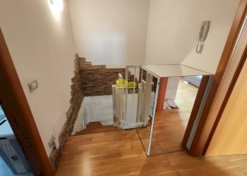 Foto 24 - Three-room apartment VIA TIEPOLO, Brembate - photo 24