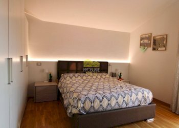 Foto 25 - Three-room apartment VIA TIEPOLO, Brembate - photo 25