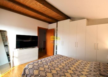 Foto 26 - Three-room apartment VIA TIEPOLO, Brembate - photo 26