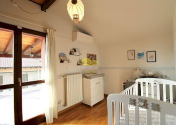 Foto 27 - Three-room apartment VIA TIEPOLO, Brembate - photo 27