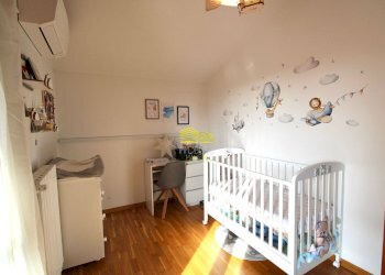 Foto 28 - Three-room apartment VIA TIEPOLO, Brembate - photo 28