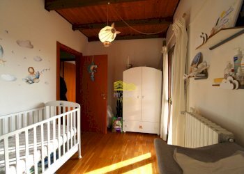 Foto 29 - Three-room apartment VIA TIEPOLO, Brembate - photo 29