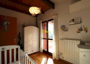 Foto 30 - Three-room apartment VIA TIEPOLO, Brembate - photo 30