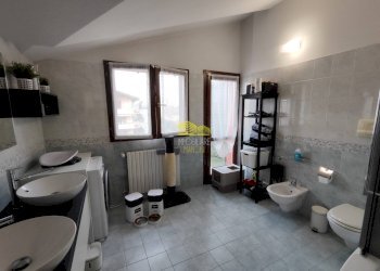 Foto 31 - Three-room apartment VIA TIEPOLO, Brembate - photo 31