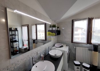 Foto 32 - Three-room apartment VIA TIEPOLO, Brembate - photo 32