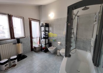 Foto 33 - Three-room apartment VIA TIEPOLO, Brembate - photo 33