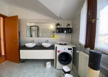 Foto 34 - Three-room apartment VIA TIEPOLO, Brembate - photo 34