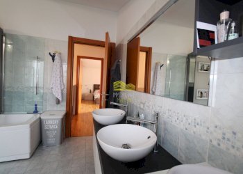 Foto 35 - Three-room apartment VIA TIEPOLO, Brembate - photo 35