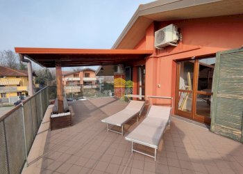 Foto 38 - Three-room apartment VIA TIEPOLO, Brembate - photo 38