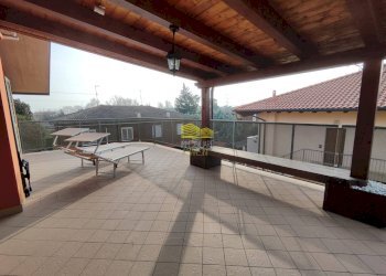 Foto 40 - Three-room apartment VIA TIEPOLO, Brembate - photo 40